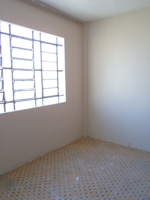 AMBIENTE II ANGULO III