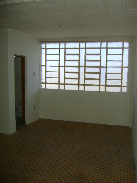 SALA (&Acirc;NGULOII)