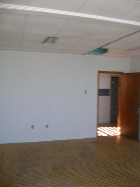 SALA (&Acirc;NGULOIII)