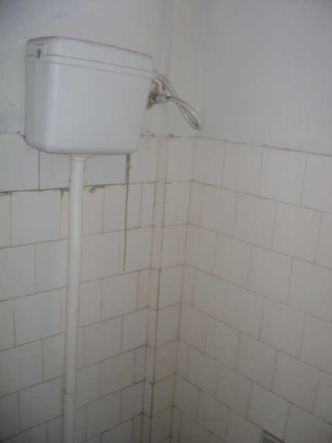 W.C SOCIAL (&Acirc;NGULOII)