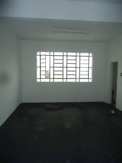 SALA