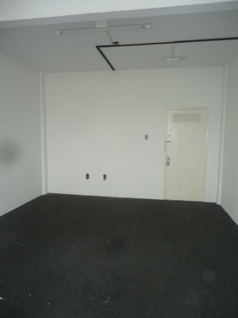SALA OUTRA VISTA