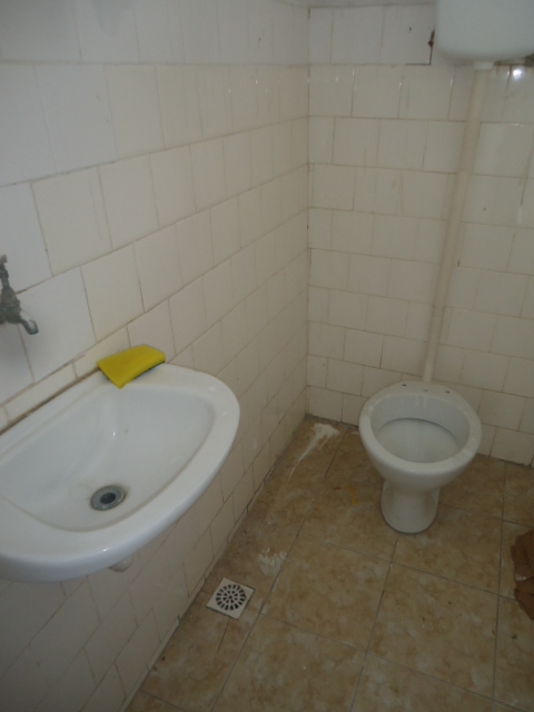 WC SOCIAL