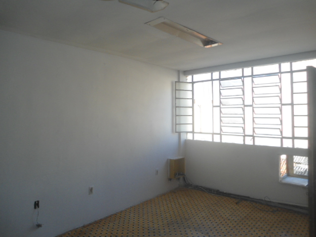 SALA ( &Acirc;NGULO II )