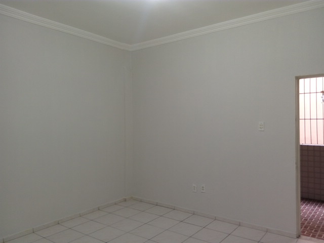 SALA VISTA INTERNA (&Acirc;NGULO II)