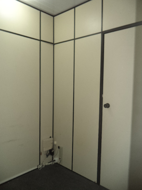 RECEP&Ccedil;&Atilde;O