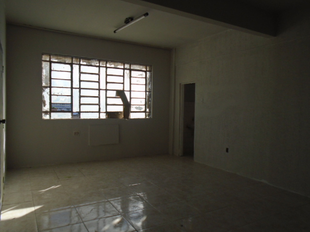 SALA ( &Acirc;NGULO II )