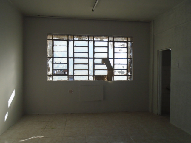 SALA ( &Acirc;NGULO III )