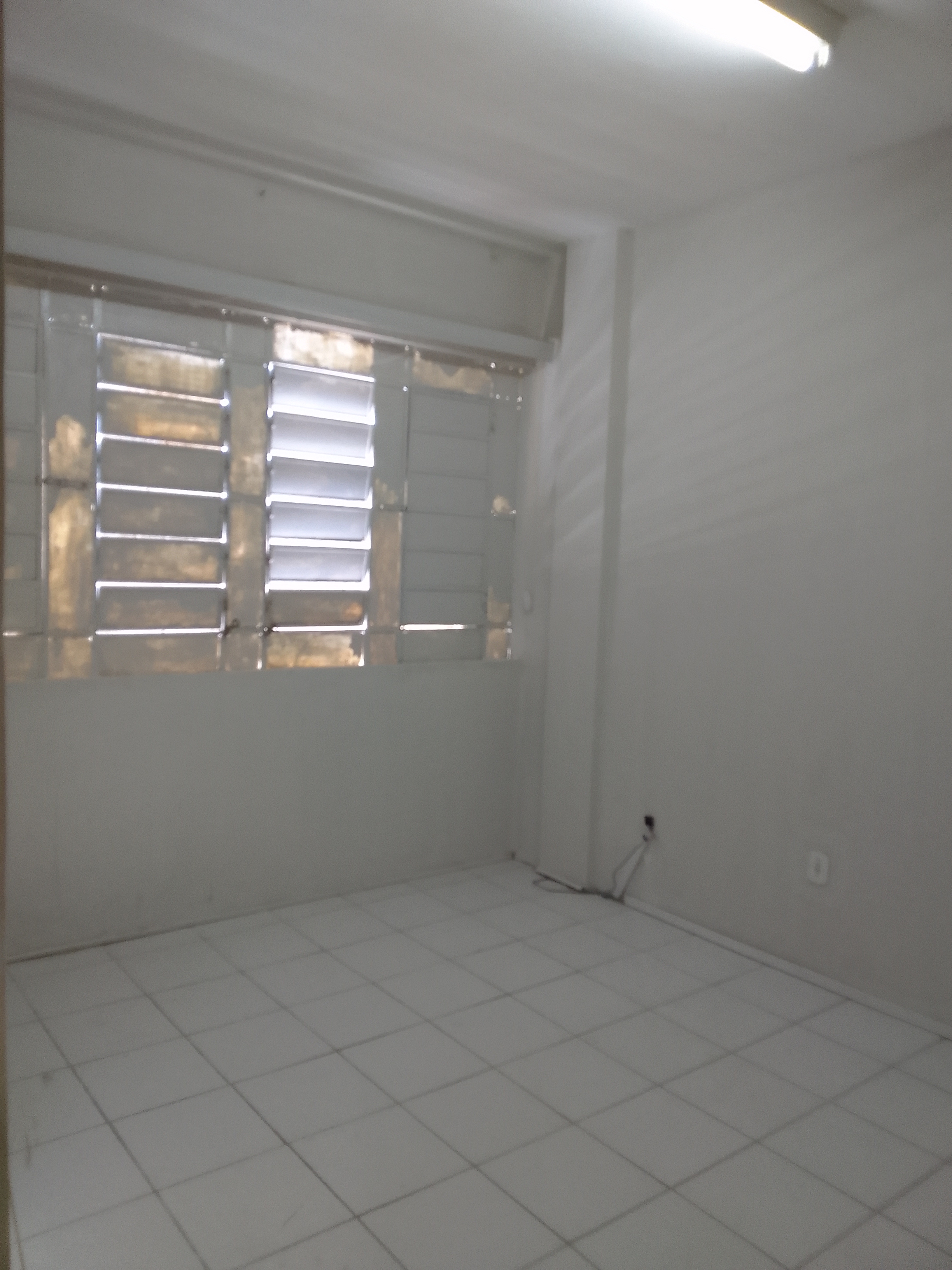 SALA ( 2&ordm; AMBIENTE )