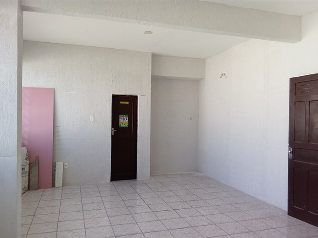 SALA (&Acirc;NGULO I)