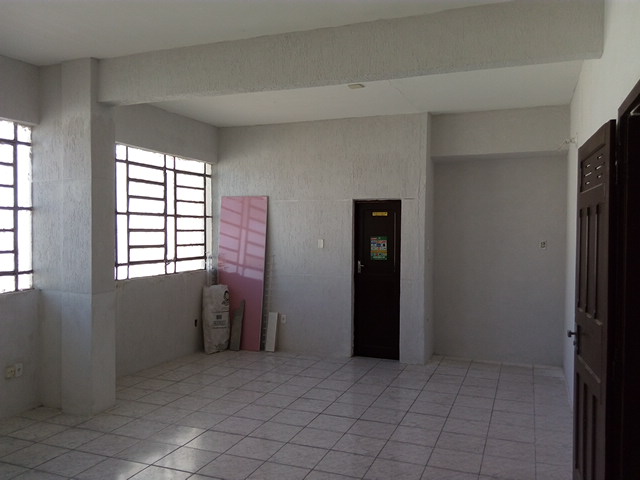 SALA (&Acirc;NGULO II)