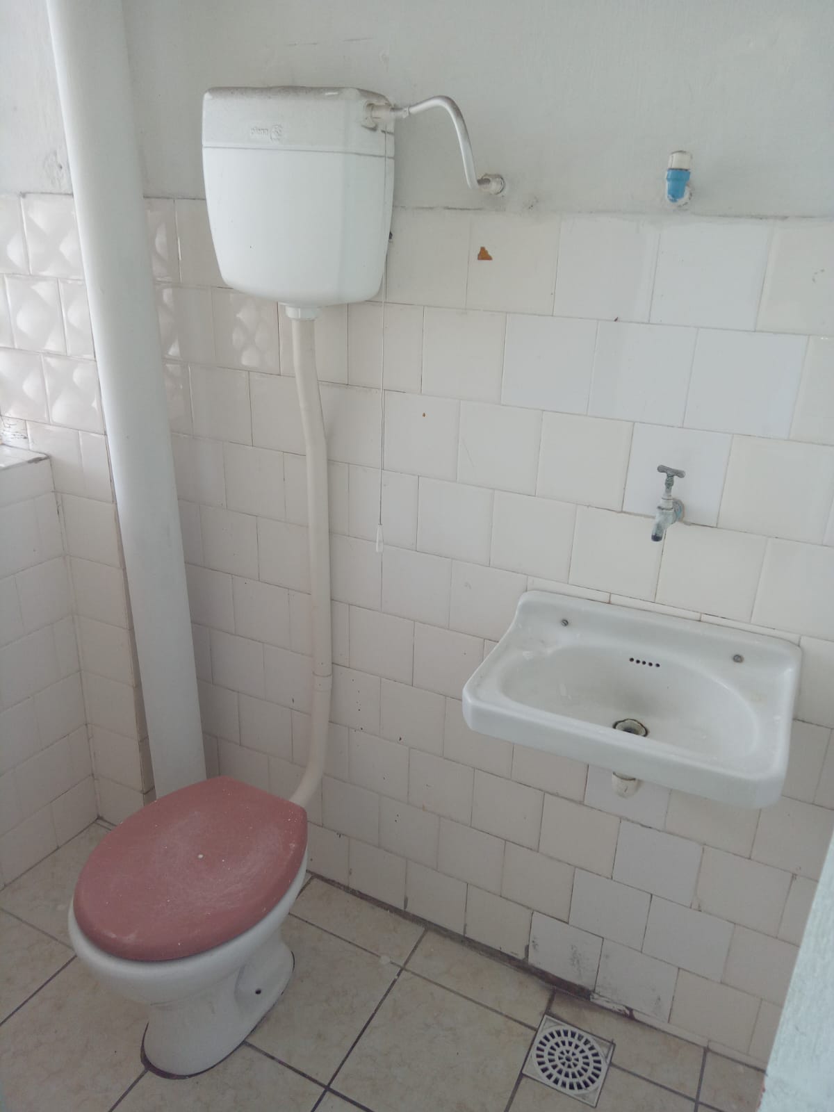 WC SALA