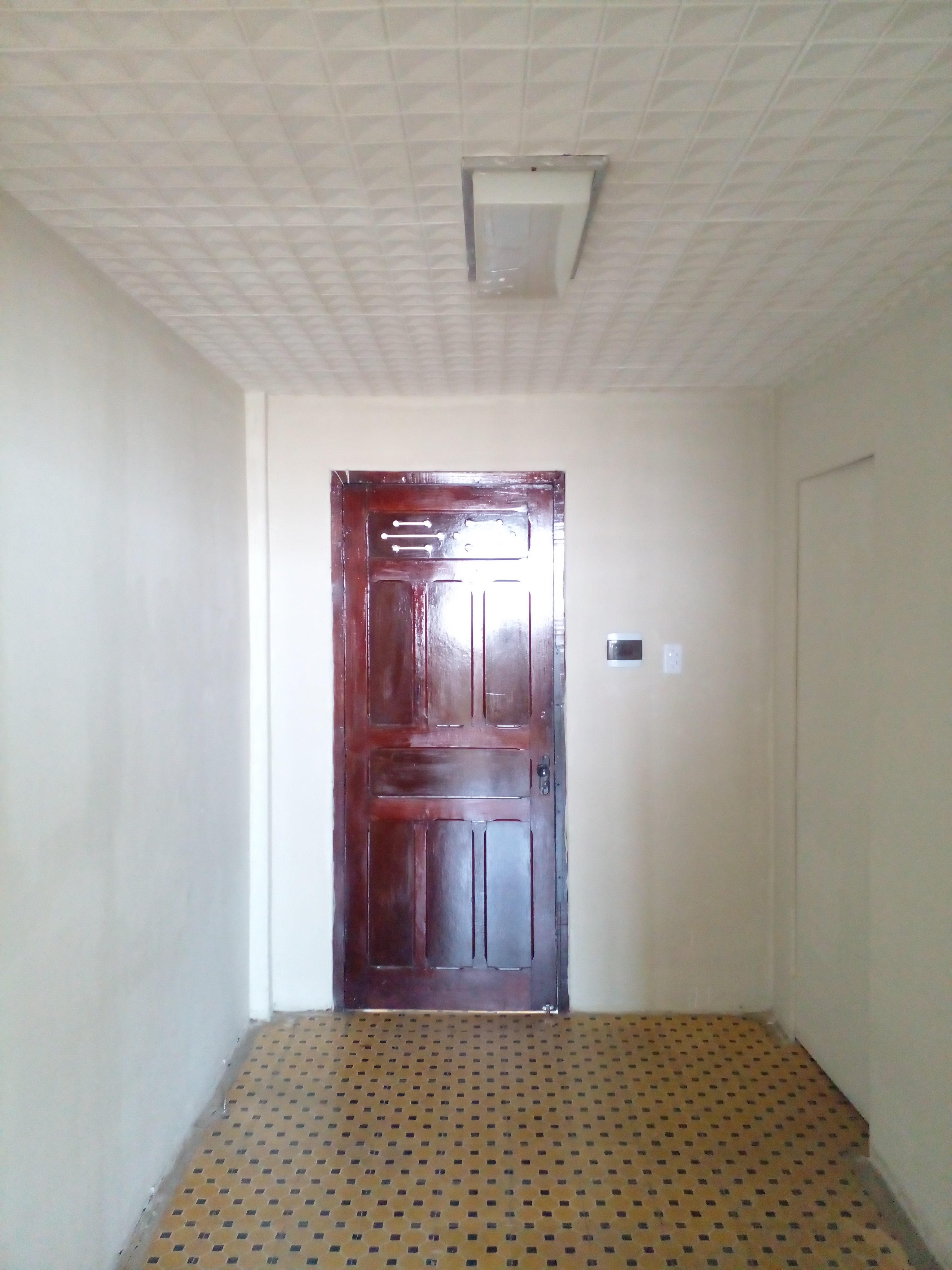 RECEP&Ccedil;&Atilde;O ANGULO II