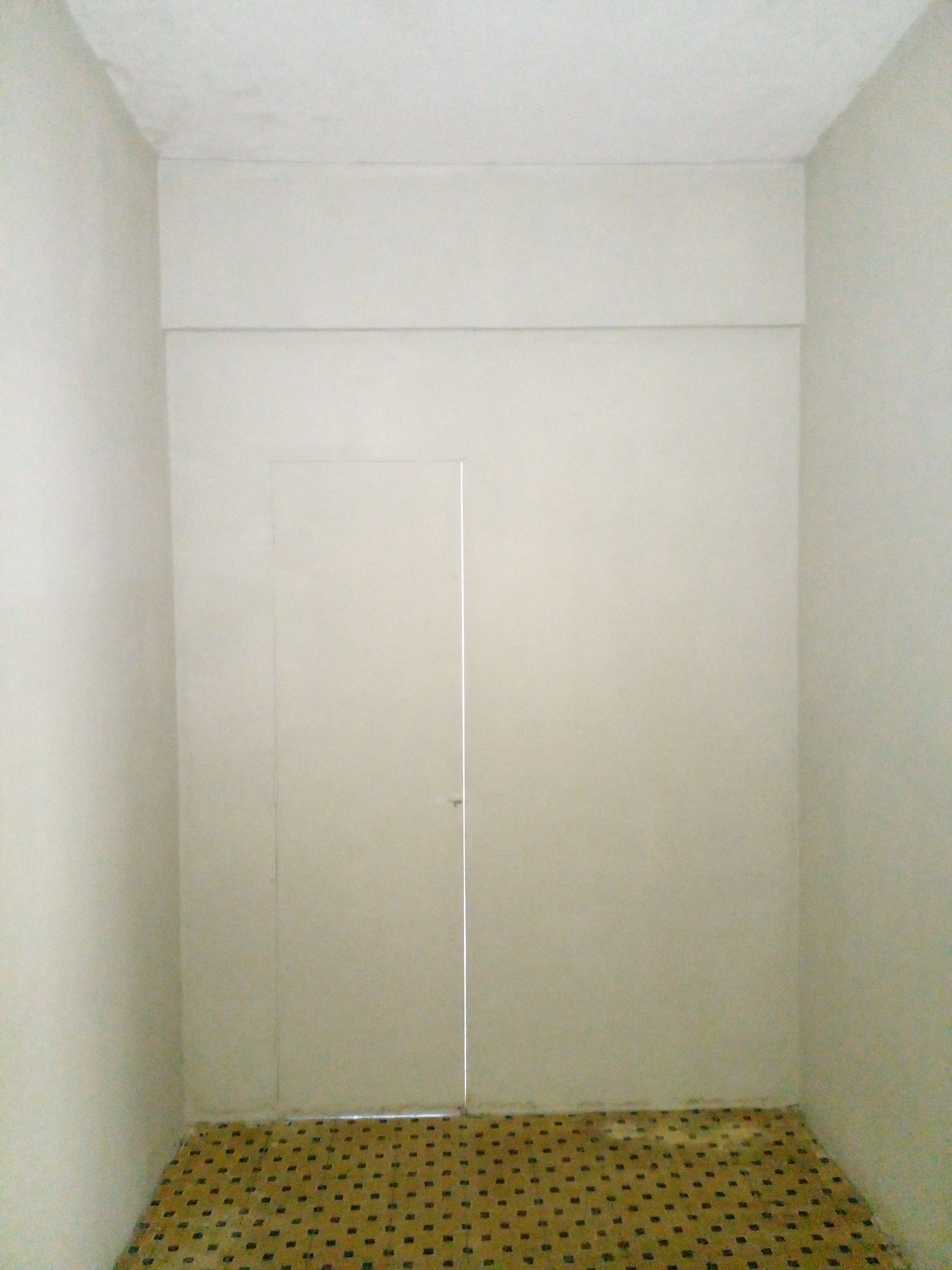 SALA II