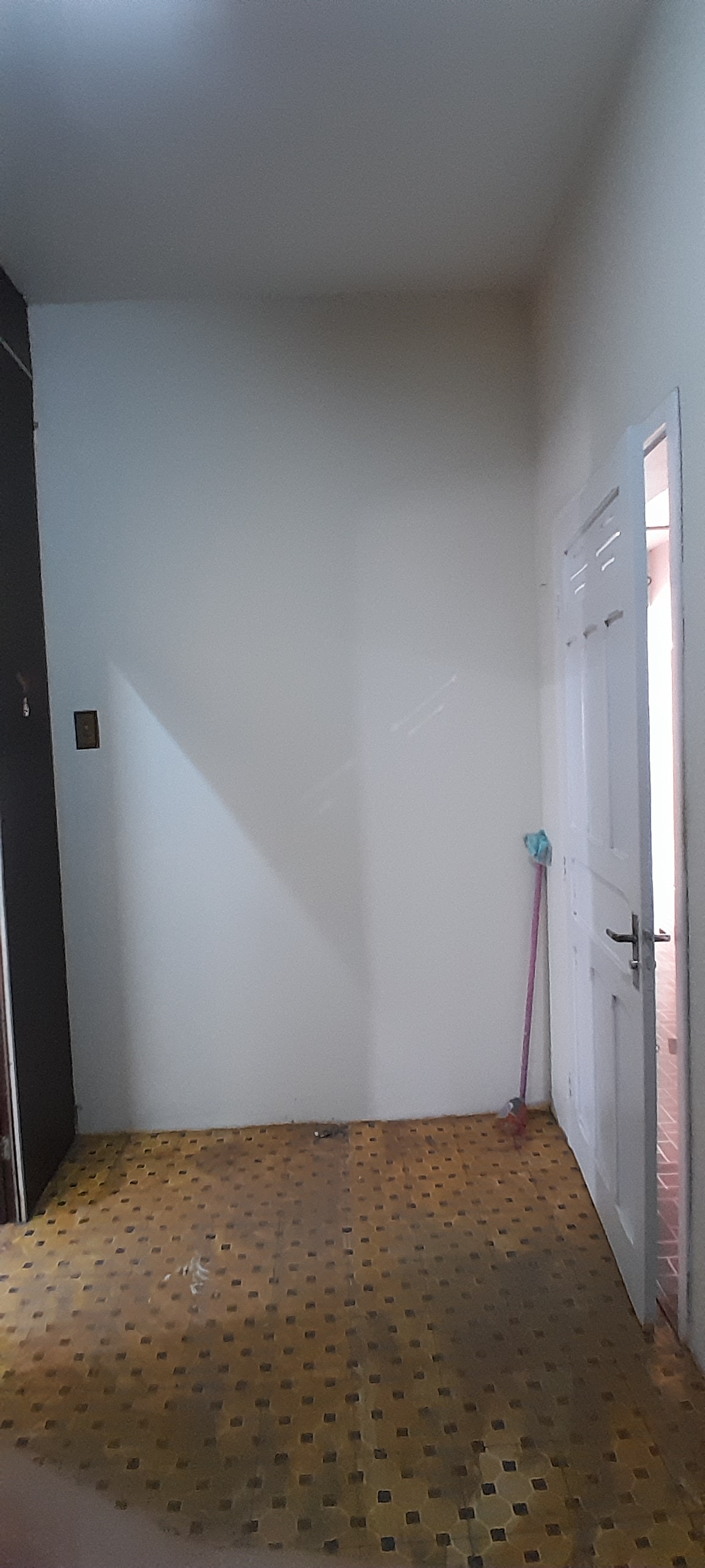 RECEP&Ccedil;&Atilde;O &Acirc;NGULO 2