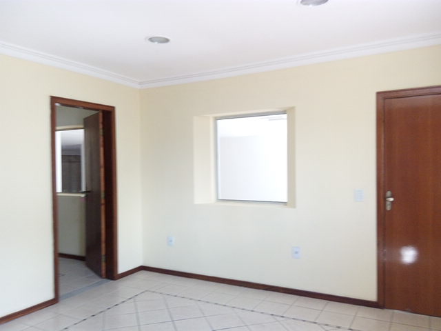 OUTRA VISTA