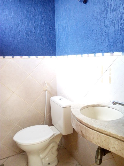 WC TERCEIRA SALA