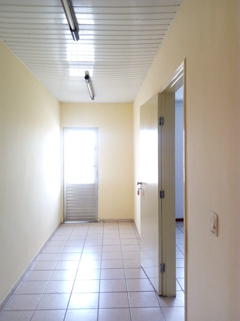SALA LATERAL PARA GA