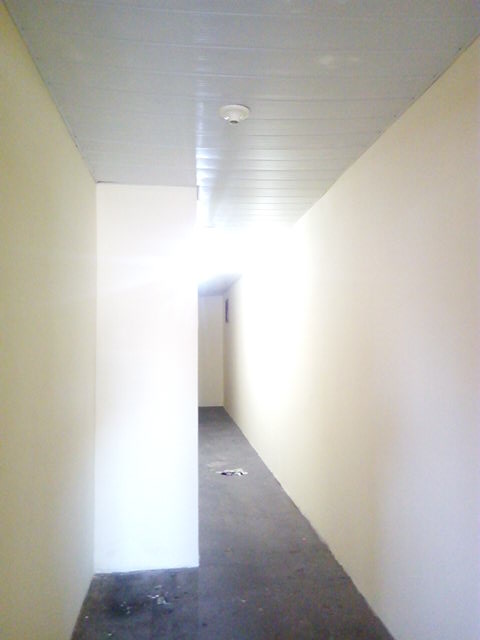 DEPOSITO SALA PARA G