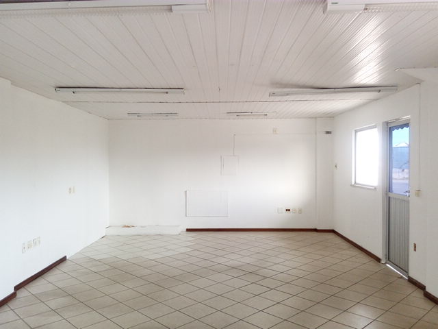 SALA ALTOS