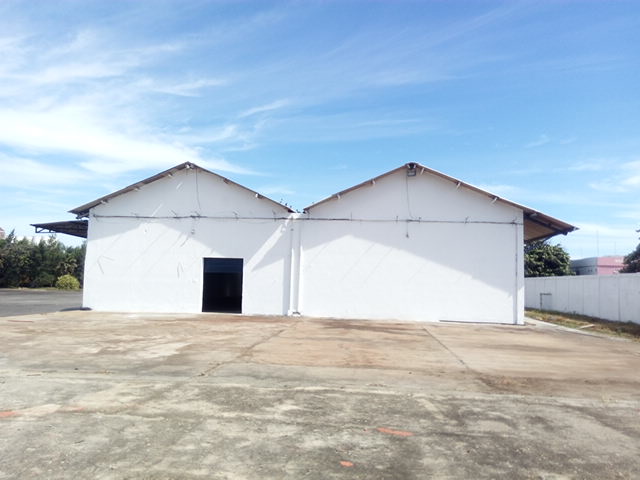 OUTRA VISTA