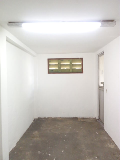 OUTRA VISTA DEPOSITO