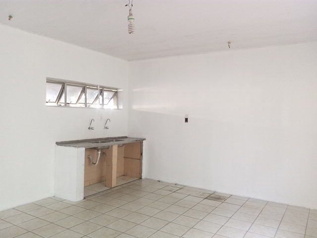 COPA COZINHA