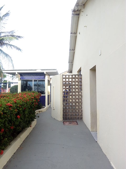 OUTRA VISTA