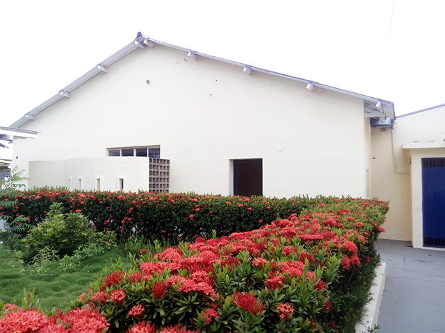 OUTRA VISTA