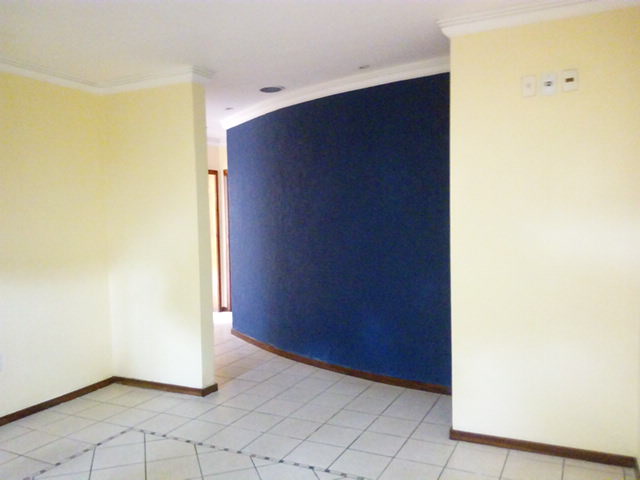 RECEP&Ccedil;&Atilde;O
