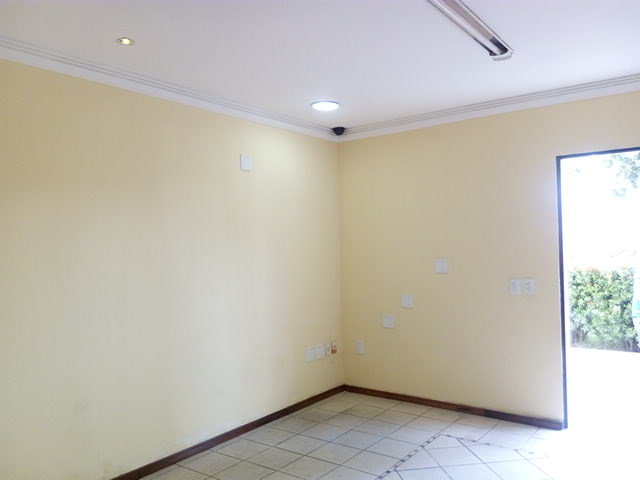OUTRA VISTA
