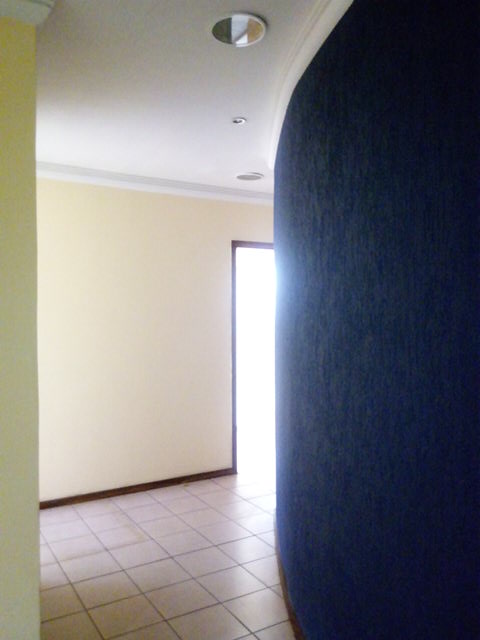 HALL PARA SALAS