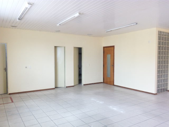 SALA GRANDE
