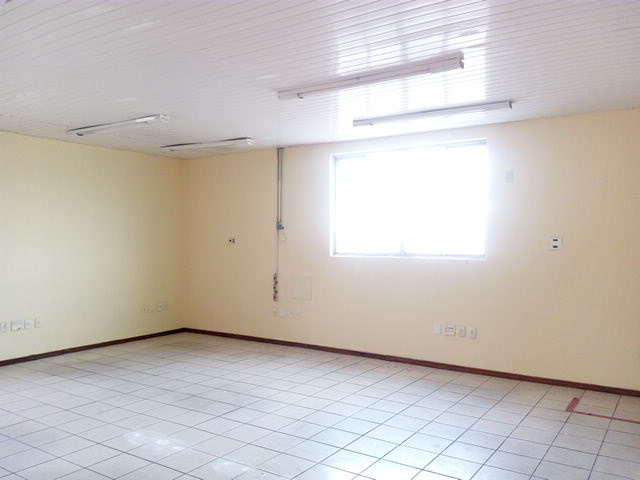 OUTRA VISTA