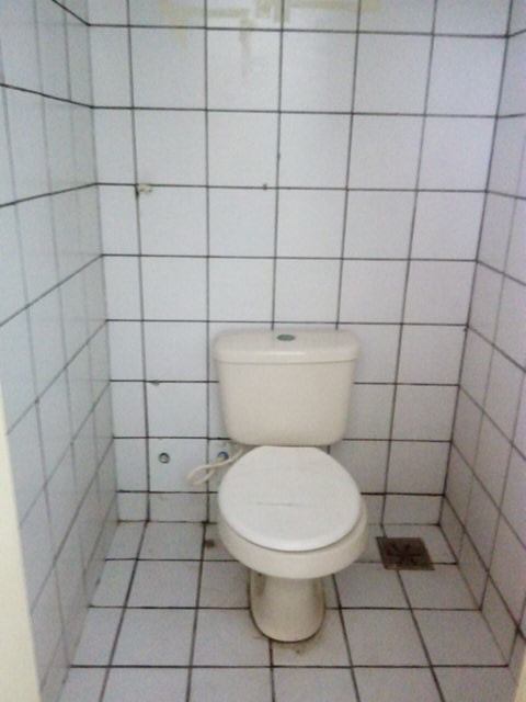 OUTRA VISTA