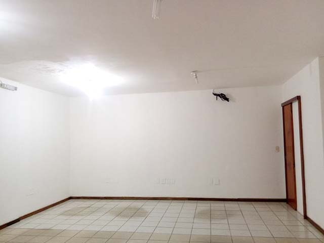 PRIMEIRA SALA