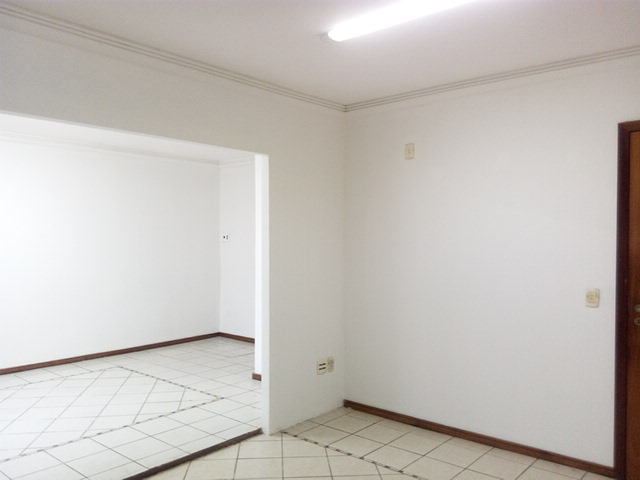 VISTA I