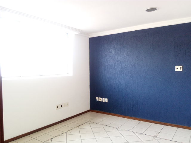 SALA IV