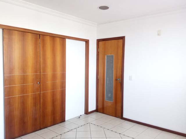 OUTRA VISTA