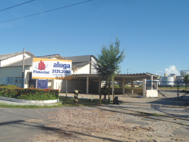 ENTRADA