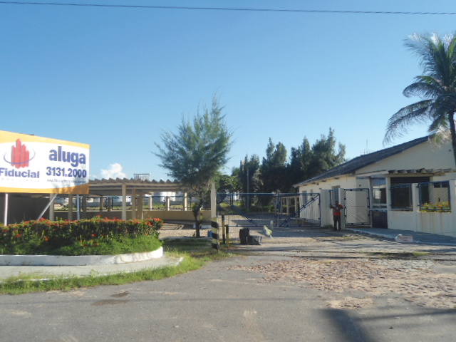 ENTRADA ( &Acirc;NGULO II