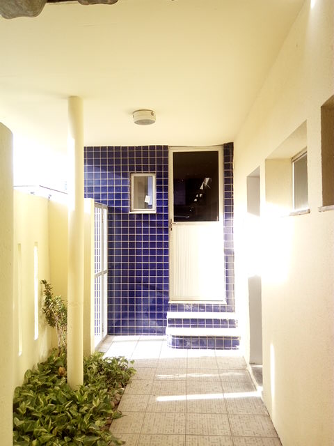 GUARITA