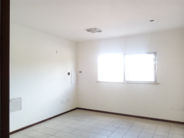 SEGUNDA SALA TERREO