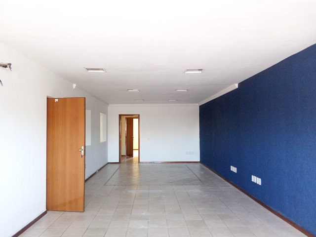 PRIMEIRA SALA