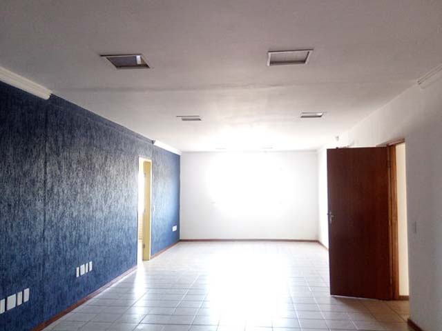 OUTRA VISTA