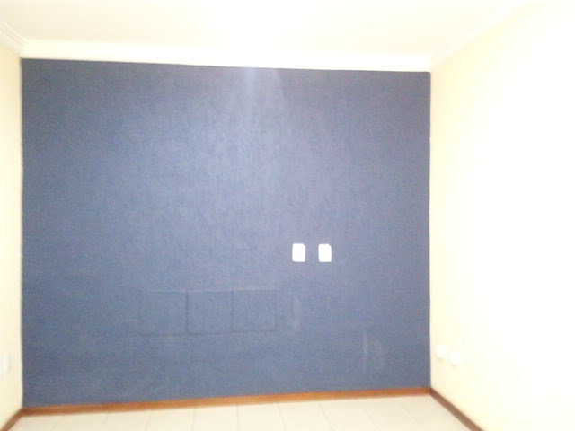 SEGUNDA SALA