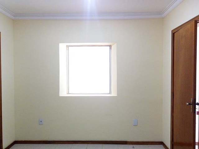 OUTRA VISTA