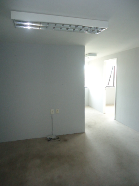 RECEP&Ccedil;&Atilde;O