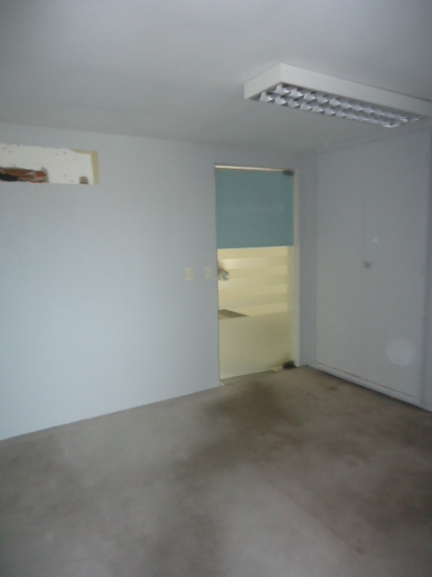 RECEP&Ccedil;&Atilde;O OUTRA VISTA