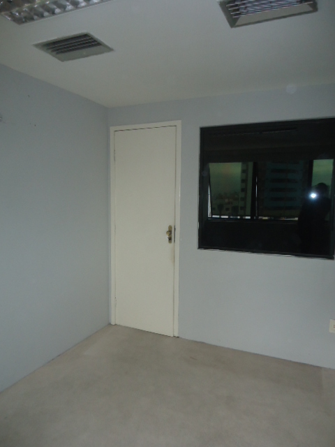 SALA III OUTRA VISTA